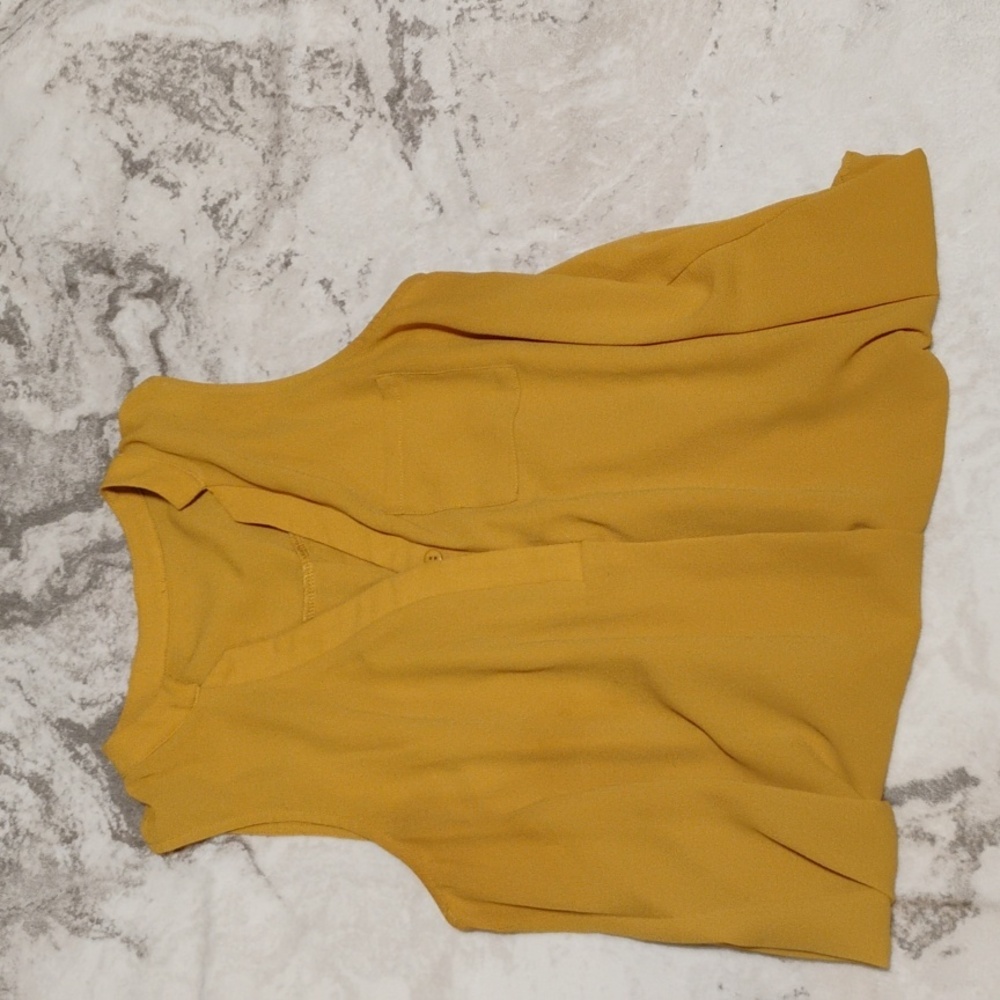 Ladies wear